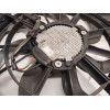 Recambio de electroventilador para lynk & co 01 phev referencia OEM IAM 8890396352  