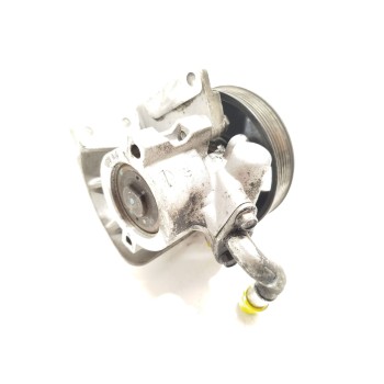 BOMBA SERVODIRECCION 25980805 