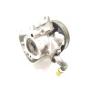 Recambio de bomba servodireccion para opel antara a (l07) 2.0 cdti referencia OEM IAM 25980805  