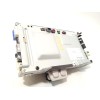 Recambio de modulo electronico para tesla model 3 ev referencia OEM IAM 156678601D P156678601D 