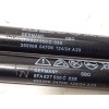 Recambio de amortiguadores maletero / porton para seat leon (kl1, klg) 1.0 tsi referencia OEM IAM 5FA827550C  