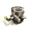 Recambio de bomba servodireccion para opel antara a (l07) 2.0 cdti referencia OEM IAM 25980805  