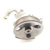 Recambio de bomba servodireccion para opel antara a (l07) 2.0 cdti referencia OEM IAM 25980805  