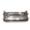 Recambio de mando climatizador para bmw serie 1 lim. (f20) 118i referencia OEM IAM 64119354145  