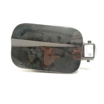 TAPA EXTERIOR COMBUSTIBLE 5FE809905GY9T 5FE809905GGRU 
