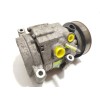 Recambio de compresor aire acondicionado para opel antara a (l07) 2.0 cdti referencia OEM IAM 96861884  