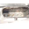 Recambio de caja mariposa para hyundai kona (os, ose, osi) 1.0 t-gdi referencia OEM IAM 3515007200  