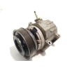 Recambio de compresor aire acondicionado para opel antara a (l07) 2.0 cdti referencia OEM IAM 96861884  