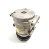 Recambio de compresor aire acondicionado para opel antara a (l07) 2.0 cdti referencia OEM IAM 96861884  
