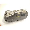 Recambio de cuadro instrumentos para hyundai i30 (gd) 1.4 crdi referencia OEM IAM 94003A6515  1100293420PO