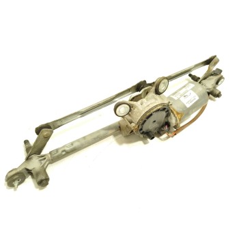 MOTOR LIMPIA DELANTERO 25919459 