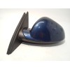 Recambio de retrovisor izquierdo para opel insignia a (g09) 2.0 cdti (68) referencia OEM IAM 23184968 22968196 13329083