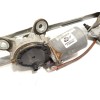 Recambio de motor limpia delantero para opel antara a (l07) 2.0 cdti referencia OEM IAM 25919459  