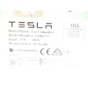 Recambio de modulo electronico para tesla model 3 ev referencia OEM IAM 156678601D P156678601D 