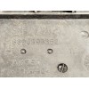 Recambio de electroventilador para lynk & co 01 phev referencia OEM IAM 8890396352  
