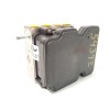 Recambio de abs para renault captur zen referencia OEM IAM 476601842R 2265106455 269722