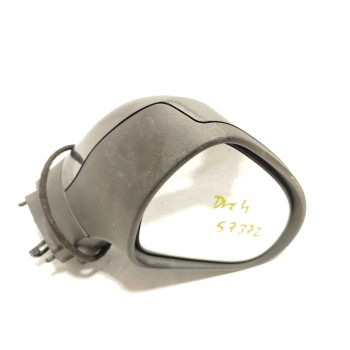 RETROVISOR DERECHO 96806501XT 8149ZH 