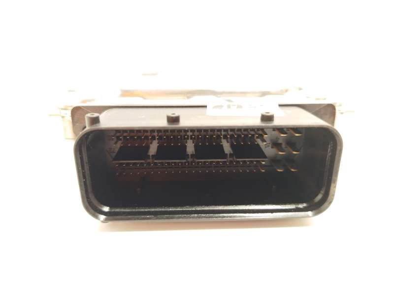Recambio de modulo electronico para mercedes-benz gle coupe (c292) 350 d 4-matic (292.323, 292.324) referencia OEM IAM A00090091 3