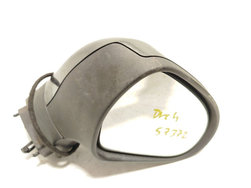 RETROVISOR DERECHO 96806501XT 8149ZH 