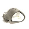 Recambio de retrovisor derecho para peugeot 207/207+ (wa_, wc_) 1.4 referencia OEM IAM 96806501XT 8149ZH 