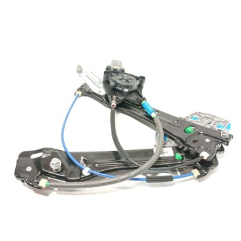 Recambio de elevalunas trasero derecho para audi a5 sportback (f5a, f5f) 35 tdi referencia OEM IAM 8W8839462 8W0959802 