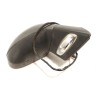 Recambio de retrovisor derecho para peugeot 207/207+ (wa_, wc_) 1.4 referencia OEM IAM 96806501XT 8149ZH 
