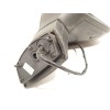 Recambio de retrovisor derecho para peugeot 207/207+ (wa_, wc_) 1.4 referencia OEM IAM 96806501XT 8149ZH 