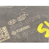 Recambio de caja mariposa para hyundai kona (os, ose, osi) 1.0 t-gdi referencia OEM IAM 3515007200  