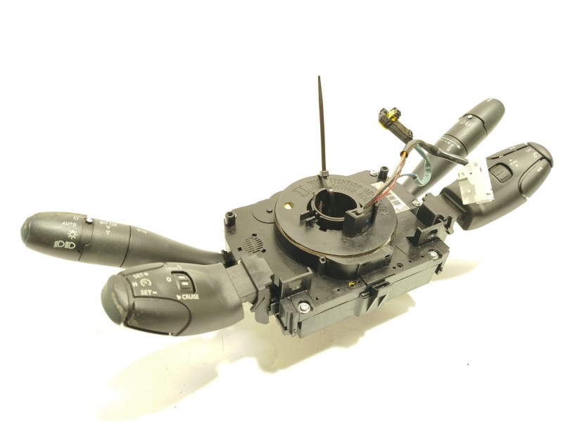 MANDO INTERMITENTES 96661295XT 