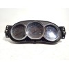 Recambio de cuadro instrumentos para dacia sandero ii (b8_) tce 90 (b8m1, b8ma) referencia OEM IAM 248101921R  NS26078642