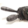 Recambio de mando intermitentes para peugeot 207/207+ (wa_, wc_) 1.4 referencia OEM IAM 96661295XT  