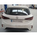 MG MG 3