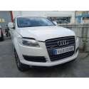 AUDI Q7 (4LB)