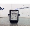 Recambio de centralita luces para ford c-max titanium referencia OEM IAM AM5113K031CA  