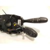 Recambio de mando intermitentes para peugeot 207/207+ (wa_, wc_) 1.4 referencia OEM IAM 96661295XT  