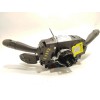 Recambio de mando intermitentes para peugeot 207/207+ (wa_, wc_) 1.4 referencia OEM IAM 96661295XT  