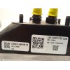 Recambio de modulo electronico para tesla model 3 ev referencia OEM IAM 156678601D P156678601D 