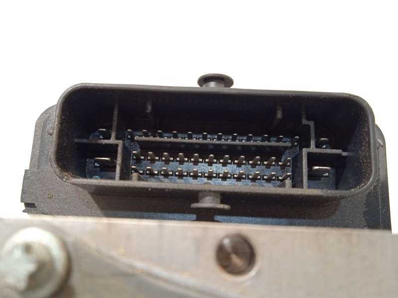 Recambio de abs para renault captur zen referencia OEM IAM 476601842R 2265106455 269722 4