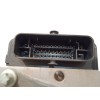 Recambio de abs para renault captur zen referencia OEM IAM 476601842R 2265106455 269722