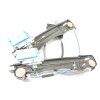 Recambio de elevalunas trasero derecho para audi a5 sportback (f5a, f5f) 35 tdi referencia OEM IAM 8W8839462 8W0959802 