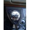 lancia phedra (180) del año 2004