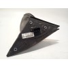 Recambio de retrovisor izquierdo para opel insignia a (g09) 2.0 cdti (68) referencia OEM IAM 23184968 22968196 13329083
