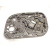 Recambio de elevalunas delantero derecho para lynk & co 01 phev referencia OEM IAM 8889188964  966269103