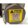 Recambio de abs para renault captur zen referencia OEM IAM 476601842R 2265106455 269722