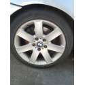 BMW SERIE 3 COUPE (E46)