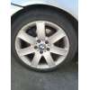 bmw serie 3 coupe (e46) del año 2001