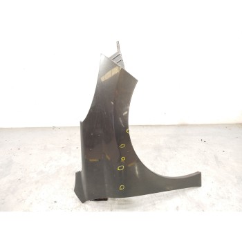 ALETA DELANTERA DERECHA 7841V0 