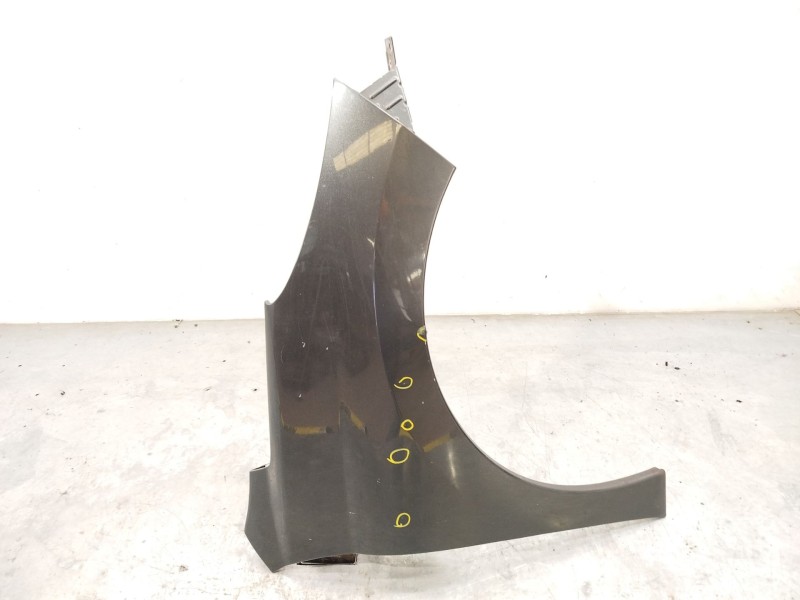 ALETA DELANTERA DERECHA 7841V0 