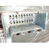 Recambio de retrovisor izquierdo para opel insignia a (g09) 2.0 cdti (68) referencia OEM IAM 23184968 22968196 13329083