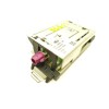 Recambio de antena para ford puma (j2k, cf7) 1.0 ecoboost referencia OEM IAM L1TT19K351AA 2412932 